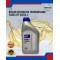 Original Nissan Automatic Transmission Fluid ATF Matic J