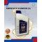 Genuine Proton SP3 (SP III) Automatic Transmission Fluid (ATF) (1 Liter)