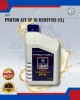 Genuine Proton SP3 (SP III) Automatic Transmission Fluid (ATF) (1 Liter) Engine Oil & Fluids image