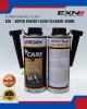 Showing image for EXN-Super Engine Flush Cleaner 450ml EXN-Super Engine Flush Cleaner 450ml image