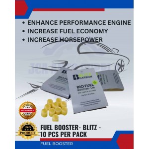 Engine Booster-Fuel-Saver-Meningkat Prestasi Enjin Kereta-Blitz-For Petroll-Diesel (All Type)-Buatan Malaysia Engine Booster-Fuel-Saver-Meningkat Prestasi Enjin Kereta-Blitz-For Petroll-Diesel (All Type)-Buatan Malaysia