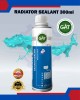 Showing image for GAT Radiator Sealant (300ml)-Made in Germany GAT Radiator Sealant (300ml)-Made in Germany image