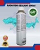 Showing image for GAT Radiator Sealant (300ml)-Made in Germany GAT Radiator Sealant (300ml)-Made in Germany image