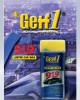 Getf 1 Luster Car Wax 919 Cleaner & Polish - 530ml Car Care Products image