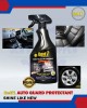 GETF1 Auto Guard Protectant-Shine Like New Lemon (500ML) Car Care Products image