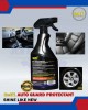 GETF1 Auto Guard Protectant-Shine Like New Lemon (500ML) Car Care Products image