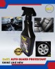 GETF1 Auto Guard Protectant-Shine Like New Lemon (500ML) Car Care Products image