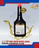 MAG1 Power Steering Fluid With Stop Leak(354ml) Car Care Products image