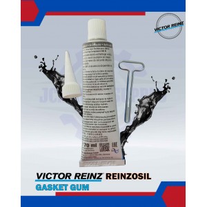 VICTOR REINZ REINZOSIL SILICONE GASKET GUM (70ML)