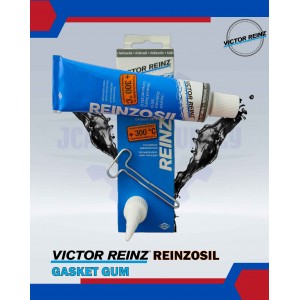 VICTOR REINZ REINZOSIL SILICONE GASKET GUM (70ML)