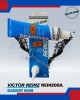 VICTOR REINZ REINZOSIL SILICONE GASKET GUM (70ML) Car Care Products image