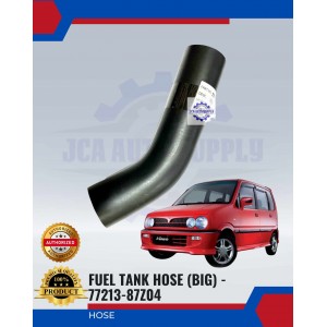 Fuel Tank Hose-Big-Perodua Kenari-Kelisa-77213-87Z04