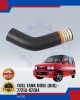 Fuel Tank Hose-Big-Kenari-Kelisa-77213-87Z04 Belts, Hoses & Pulleys image