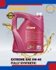 MANNOL EXTREME SAE 5W-40 7915-FULLY SYNTHETIC ENGINE OIL (4L) ENGINE OIL & FLUIDS image