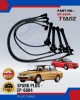 TRANZ Plug Cable - Proton Wira 1.6 - EP-6004 Spark Plug & Plug Cables image