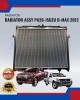 Radiator Assy Pa26-Isuzu D-Max 2012 image