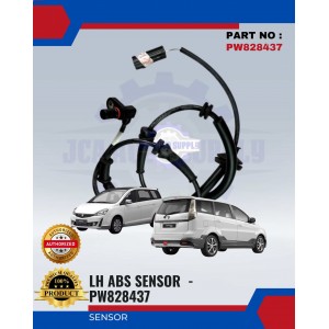 Front LH Abs Sensor-Proton Exora-NEW SEAL-PW828437