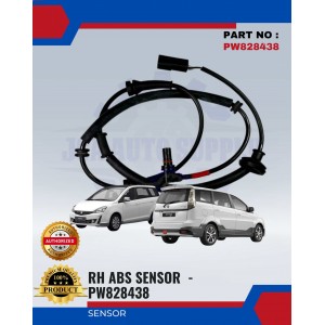 Front RH Abs Sensor-Proton Exora-NEW SEAL-PW828438