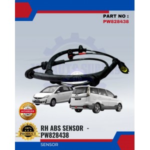 Front RH Abs Sensor-Proton Exora-NEW SEAL-PW828438