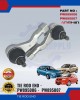 TIE ROD END (2pcs) - PROTON BLM-FLX-SAVVY -PW895007-6 Shocks Absorber / Struts / Suspension Parts image