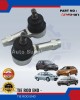 Tie Rod End Set - Proton Wira-Waja-Gen2-Satria Shocks Absorber / Struts / Suspension Parts image