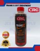 CRC TRANS-X CVT Treatment 375ml image