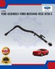 VALVE COVER HOSE WITH SENSOR ASSEMBLY-FORD MUSTANG-FR3Z-6758-E image