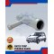 Water Pump-Perodua Kancil-Pipe 3 Way Pipe