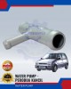 Water Pump-Perodua Kancil-Pipe 3 Way Pipe Water Pump / Water Pump Pipe image