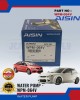 AISIN-WATER PUMP-WPM-064V-PERSONA-GEN2-WAJA-CAMPRO-FLX-BLM-EXORA-PREVE image