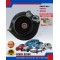 Perodua Myvi-Alza-Kenari-Kelisa-Kancil-Viva-Absorber Mounting With Bearing-48609-BZ060