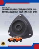 Subaru XV (YEAR 2012). Forester SJG-Front Absorber Mounting-SBR-8465 Subaru XV (YEAR 2012). Forester SJG-Front Absorber Mounting-SBR-8465