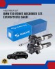 Showing image for Bmw F30 Front Absorber Set-E31316791551-SACH Bmw F30 Front Absorber Set-E31316791551-SACH Absorber image