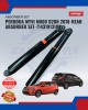 Showing image for Perodua Myvi M800 D20N 2018-Rear Absorber Set-71431913180 Perodua Myvi M800 D20N 2018-Rear Absorber Set-71431913180 Absorber image