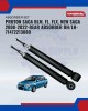 Showing image for Proton Saga BLM. FL. FLX. New Saga 2008-2022-Rear Absorber RH/LH-71472213080 Proton Saga BLM. FL. FLX. New Saga 2008-2022-Rear Absorber RH/LH-71472213080 Absorber image
