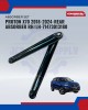 Proton X70 2018-2024-Rear Absorber RH/LH-71473013180 Absorber image