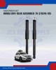 Rear Absorber-Honda BRV-70-370248-105