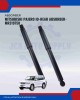 Rear Absorber-Mitsubishi Pajero IO-MR319750