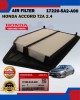 Air Filter-Honda Accord T2A 2.4-17220-5A2-A00 image
