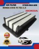 Showing image for Air Filter-Honda Civic FC TEA 1.5cc-Honda CRV RW1 RW2 1.5cc-17220-5AA-A00 Air Filter-Honda Civic FC TEA 1.5cc-Honda CRV RW1 RW2 1.5cc-17220-5AA-A00 image