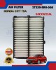 Air Filter-Honda City T9A, Jazz T5A, HRV Hybrid T7A-17220-5R0-008 image