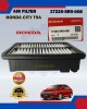 Air Filter-Honda City T9A, Jazz T5A, HRV Hybrid T7A-17220-5R0-008 image