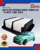 Showing image for Air Filter-Perodua Kancil Turbo (L5)-17801-87215 Air Filter-Perodua Kancil Turbo (L5)-17801-87215 image