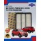 Air Filter -Proton X70-Filton FA-7670-2032007600
