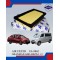 Air Filter-Daihatsu Granmax S403-Perodua Bezza 1.3-Filton-FA-9862-17801-BZ130