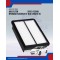 Air Filter-Hyundai Elantra IV 1.6cc 2.0cc-Kia Cerato IV 1.6cc 2.0cc-28113-F2000