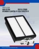 Air Filter-Hyundai Elantra IV 1.6cc 2.0cc-Kia Cerato IV 1.6cc 2.0cc-28113-F2000