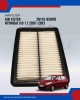 Air Filter-Hyundai I10 1.1cc-28113-0X000 Air Filter-Hyundai I10 1.1cc-28113-0X000