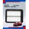 Air Filter-Hyundai I10 1.1cc-28113-0X000