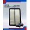 Air Filter-Hyundai Santa Fe 2.0cc 2.2cc-Kia Sorento 2.2cc-28113-2W300